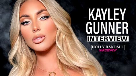 kaylee gunner porn|Kayley Gunner – Pornstar Videos.